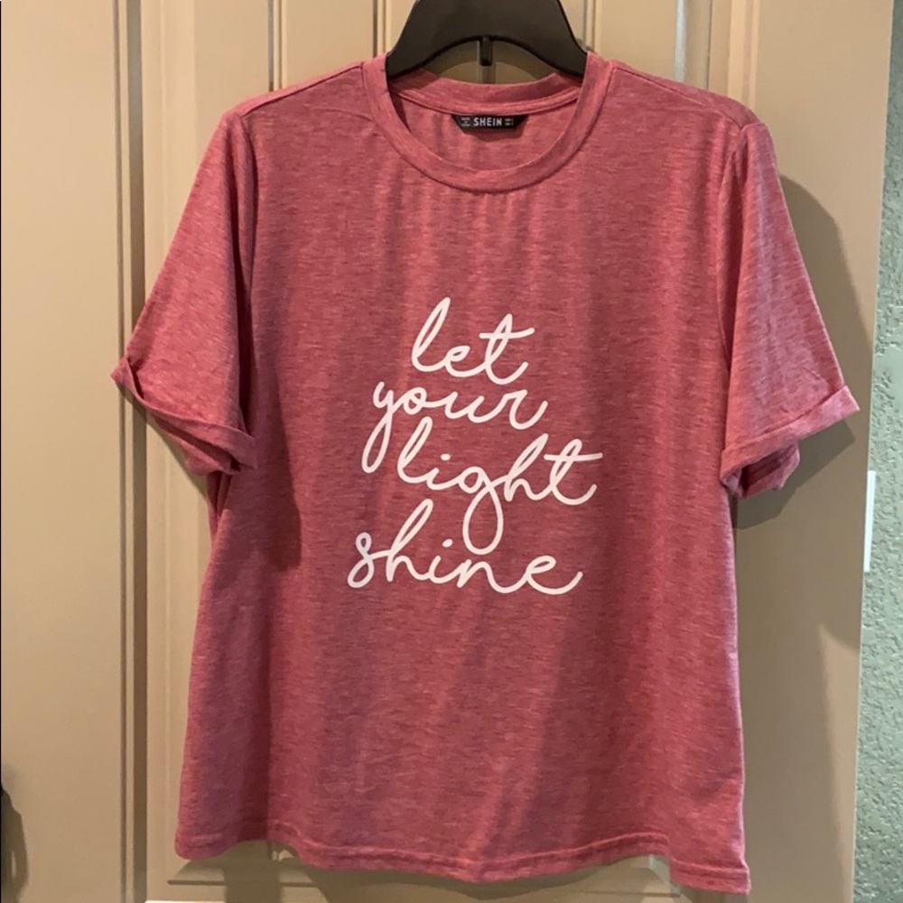 Shein Brand. - Picture 11 of 16